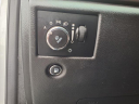 Thumbnail image of 2018 Jeep Grand Cherokee at East Providence Auto Sales