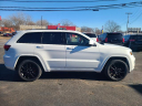 Thumbnail image of 2018 Jeep Grand Cherokee at East Providence Auto Sales