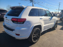 Thumbnail image of 2018 Jeep Grand Cherokee at East Providence Auto Sales