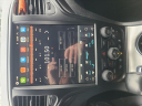 Thumbnail image of 2018 Jeep Grand Cherokee at East Providence Auto Sales