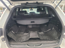 Thumbnail image of 2018 Jeep Grand Cherokee at East Providence Auto Sales