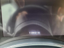 Thumbnail image of 2018 Jeep Grand Cherokee at East Providence Auto Sales