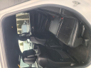 Thumbnail image of 2018 Jeep Grand Cherokee at East Providence Auto Sales