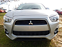 Thumbnail image of 2015 Mitsubishi Outlander Sport at Albany Mitsubishi