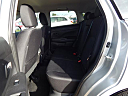 Thumbnail image of 2015 Mitsubishi Outlander Sport at Albany Mitsubishi