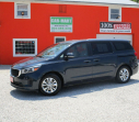 Thumbnail image of 2016 Kia Sedona at Car Mart