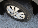 Thumbnail image of 2016 Kia Sedona at Car Mart