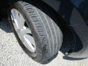 Thumbnail image of 2016 Kia Sedona at Car Mart