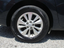 Thumbnail image of 2016 Kia Sedona at Car Mart