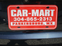 Thumbnail image of 2016 Kia Sedona at Car Mart