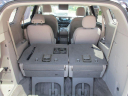 Thumbnail image of 2016 Kia Sedona at Car Mart