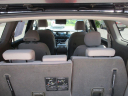Thumbnail image of 2016 Kia Sedona at Car Mart