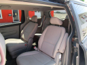 Thumbnail image of 2016 Kia Sedona at Car Mart