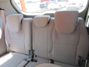 Thumbnail image of 2016 Kia Sedona at Car Mart