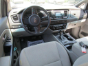 Thumbnail image of 2016 Kia Sedona at Car Mart