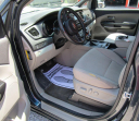 Thumbnail image of 2016 Kia Sedona at Car Mart