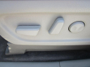 Thumbnail image of 2016 Kia Sedona at Car Mart