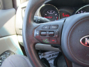 Thumbnail image of 2016 Kia Sedona at Car Mart