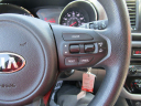 Thumbnail image of 2016 Kia Sedona at Car Mart