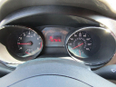 Thumbnail image of 2016 Kia Sedona at Car Mart