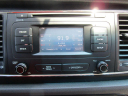 Thumbnail image of 2016 Kia Sedona at Car Mart