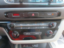 Thumbnail image of 2016 Kia Sedona at Car Mart