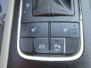 Thumbnail image of 2016 Kia Sedona at Car Mart