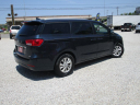 Thumbnail image of 2016 Kia Sedona at Car Mart