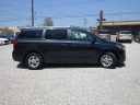 Thumbnail image of 2016 Kia Sedona at Car Mart