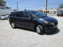 Thumbnail image of 2016 Kia Sedona at Car Mart