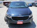 Thumbnail image of 2016 Kia Sedona at Car Mart