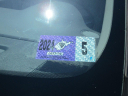 Thumbnail image of 2016 Kia Sedona at Car Mart