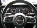 Thumbnail image of 2021 Jeep Wrangler Unlimited at Fogg's Automotive