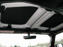 Thumbnail image of 2021 Jeep Wrangler Unlimited at Fogg's Automotive