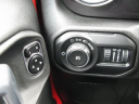 Thumbnail image of 2021 Jeep Wrangler Unlimited at Fogg's Automotive