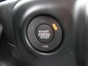 Thumbnail image of 2021 Jeep Wrangler Unlimited at Fogg's Automotive