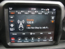 Thumbnail image of 2021 Jeep Wrangler Unlimited at Fogg's Automotive