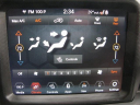 Thumbnail image of 2021 Jeep Wrangler Unlimited at Fogg's Automotive