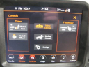 Thumbnail image of 2021 Jeep Wrangler Unlimited at Fogg's Automotive