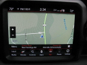 Thumbnail image of 2021 Jeep Wrangler Unlimited at Fogg's Automotive
