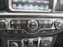 Thumbnail image of 2021 Jeep Wrangler Unlimited at Fogg's Automotive