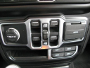 Thumbnail image of 2021 Jeep Wrangler Unlimited at Fogg's Automotive