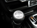 Thumbnail image of 2021 Jeep Wrangler Unlimited at Fogg's Automotive