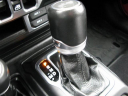 Thumbnail image of 2021 Jeep Wrangler Unlimited at Fogg's Automotive