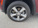 Thumbnail image of 2022 Jeep Grand Cherokee L at Gandrud Motor Company