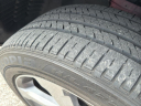 Thumbnail image of 2022 Jeep Grand Cherokee L at Gandrud Motor Company