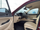 Thumbnail image of 2022 Jeep Grand Cherokee L at Gandrud Motor Company