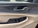 Thumbnail image of 2022 Jeep Grand Cherokee L at Gandrud Motor Company