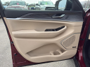 Thumbnail image of 2022 Jeep Grand Cherokee L at Gandrud Motor Company