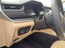 Thumbnail image of 2022 Jeep Grand Cherokee L at Gandrud Motor Company